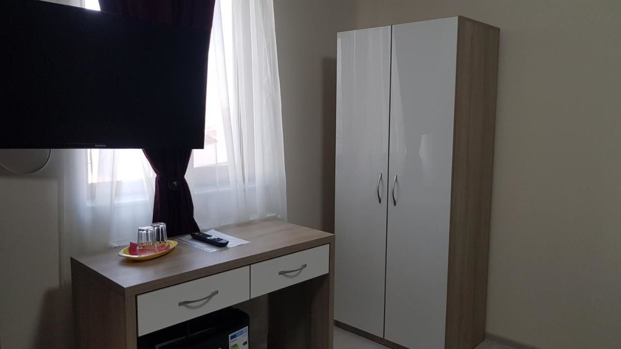 Гостевой дом Vila Fara Nume Мамайя Норд – Нэводари-32